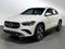2025 Mercedes-Benz GLA 250 GLA 250
