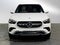 2026 Mercedes-Benz GLA 250 4MATIC® SUV