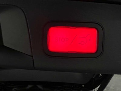 2026 Mercedes-Benz GLA 250 4MATIC® SUV