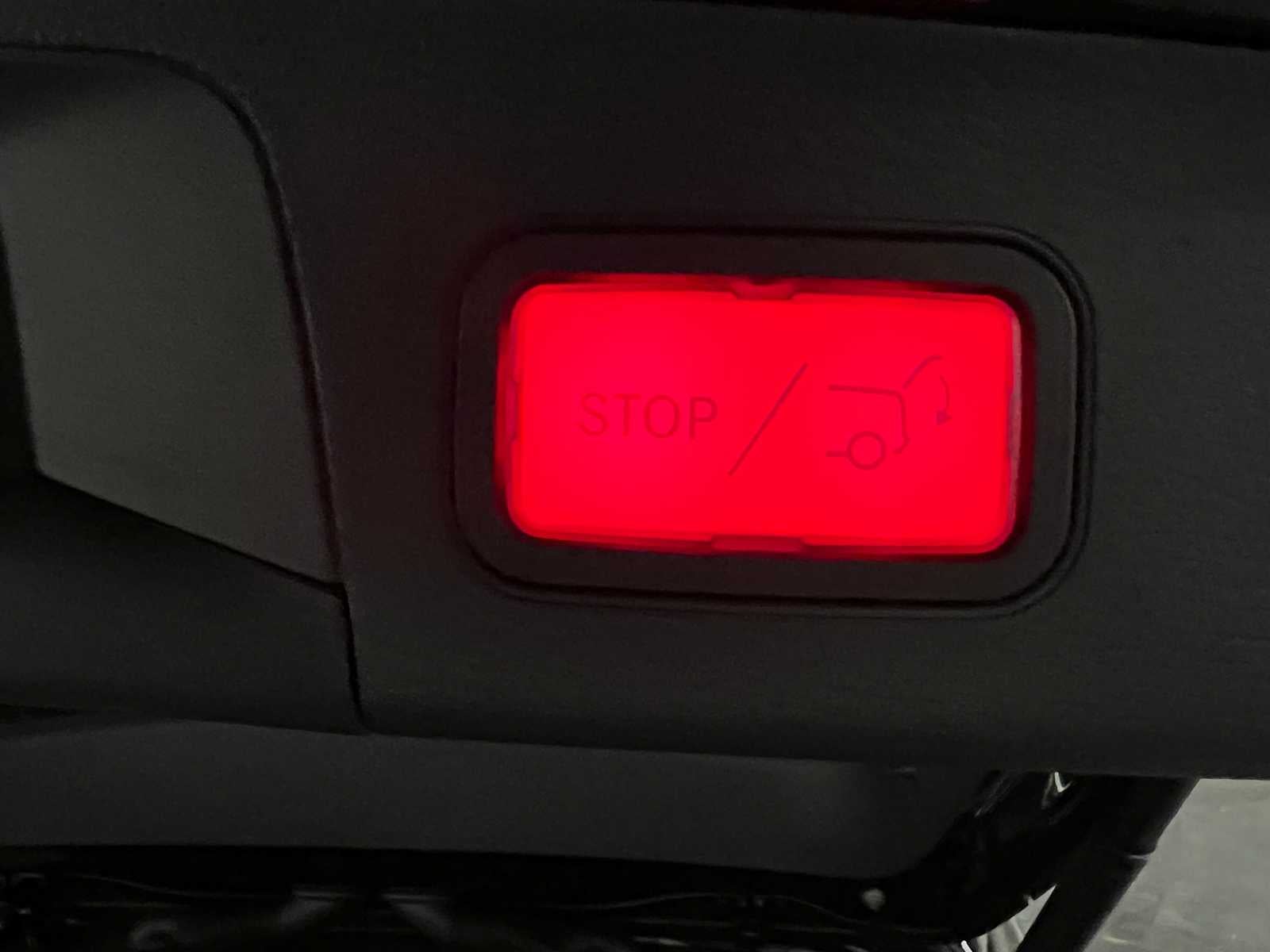 2026 Mercedes-Benz GLA 250 4MATIC® SUV