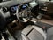 2026 Mercedes-Benz GLA 250 4MATIC® SUV