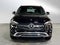 2026 Mercedes-Benz GLA 250 4MATIC® SUV