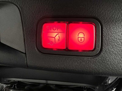 2023 Mercedes-Benz GLA 250 4MATIC® SUV