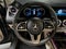 2023 Mercedes-Benz GLA 250 4MATIC® SUV