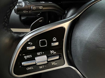 2023 Mercedes-Benz GLA 250 4MATIC® SUV