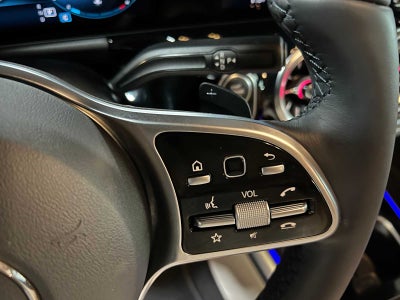 2023 Mercedes-Benz GLA 250 4MATIC® SUV