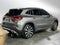 2023 Mercedes-Benz GLA 250 4MATIC® SUV