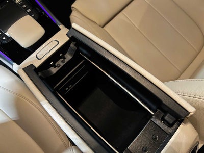 2023 Mercedes-Benz GLA 250 4MATIC® SUV