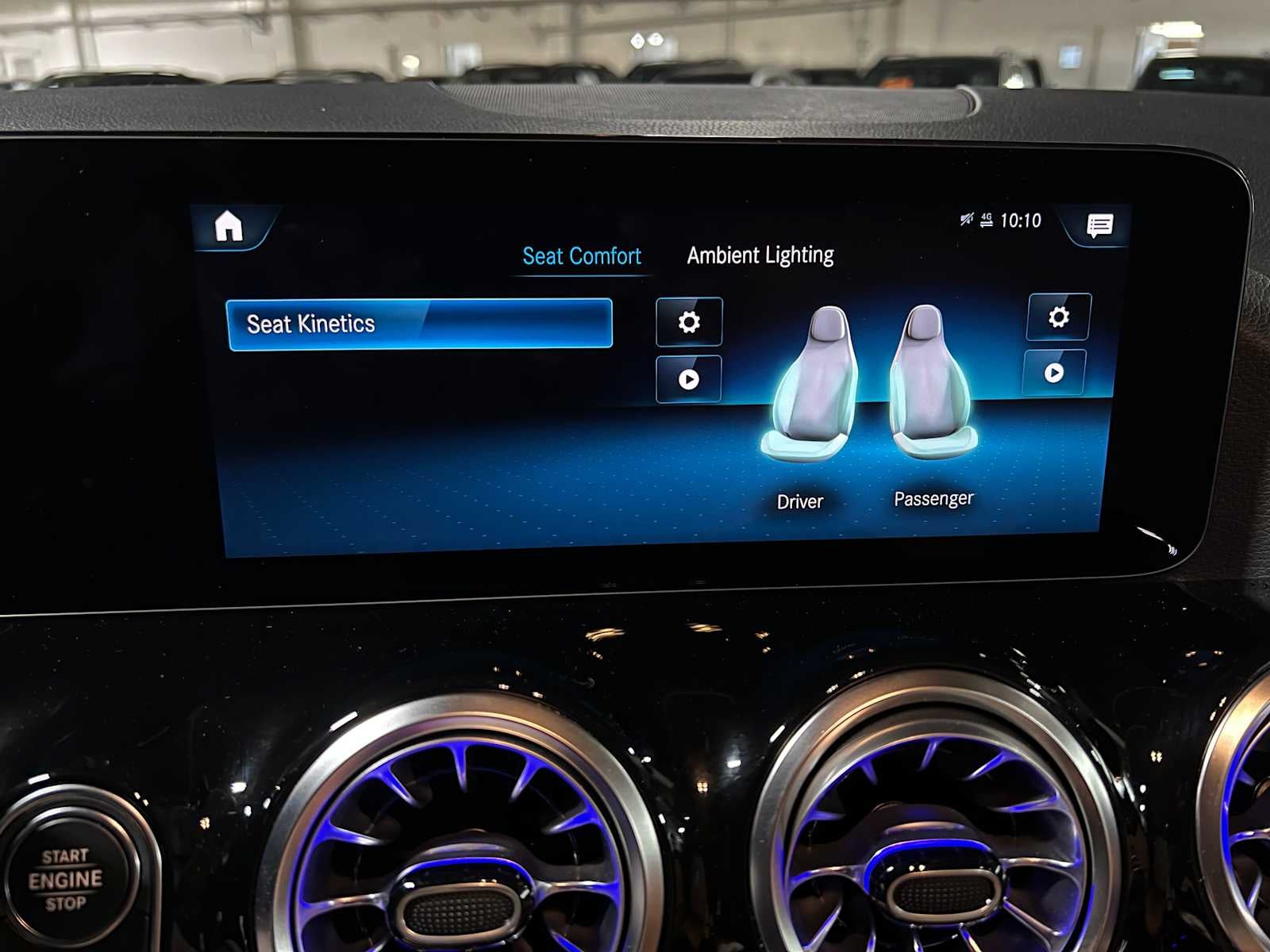 2023 Mercedes-Benz GLA 250 4MATIC® SUV