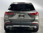 2023 Mercedes-Benz GLA 250 4MATIC® SUV