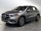 2023 Mercedes-Benz GLA 250 4MATIC® SUV
