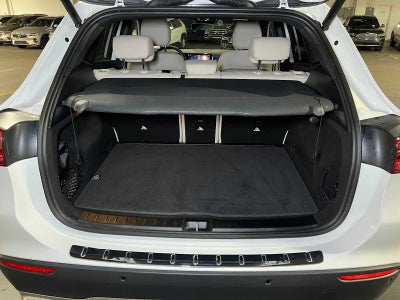 2025 Mercedes-Benz GLA GLA 250