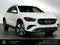 2026 Mercedes-Benz GLA 250 4MATIC® SUV