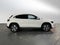 2026 Mercedes-Benz GLA 250 4MATIC® SUV