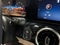 2026 Mercedes-Benz GLA 250 4MATIC® SUV
