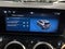 2026 Mercedes-Benz GLA 250 4MATIC® SUV