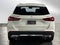 2026 Mercedes-Benz GLA 250 4MATIC® SUV