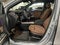 2026 Mercedes-Benz AMG® GLA 35 4MATIC® SUV