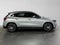 2026 Mercedes-Benz AMG® GLA 35 4MATIC® SUV