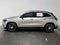 2026 Mercedes-Benz AMG® GLA 35 4MATIC® SUV