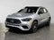 2026 Mercedes-Benz AMG® GLA 35 4MATIC® SUV