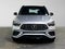 2026 Mercedes-Benz AMG® GLA 35 4MATIC® SUV