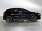 2026 Mercedes-Benz AMG® GLA 35 4MATIC® SUV