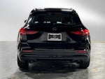 2026 Mercedes-Benz AMG® GLA 35 4MATIC® SUV