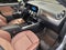2026 Mercedes-Benz AMG® GLA 35 4MATIC® SUV
