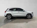 2026 Mercedes-Benz AMG® GLA 35 4MATIC® SUV