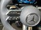 2026 Mercedes-Benz AMG® GLA 35 4MATIC® SUV