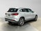 2026 Mercedes-Benz AMG® GLA 35 4MATIC® SUV