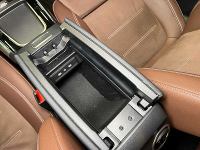 2026 Mercedes-Benz AMG® GLA 35 4MATIC® SUV