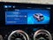 2026 Mercedes-Benz AMG® GLA 35 4MATIC® SUV