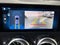 2026 Mercedes-Benz AMG® GLA 35 4MATIC® SUV