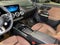 2026 Mercedes-Benz AMG® GLA 35 4MATIC® SUV