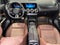 2026 Mercedes-Benz AMG® GLA 35 4MATIC® SUV