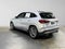 2026 Mercedes-Benz AMG® GLA 35 4MATIC® SUV