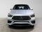 2026 Mercedes-Benz AMG® GLA 35 4MATIC® SUV