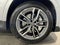 2026 Mercedes-Benz AMG® GLA 35 4MATIC® SUV