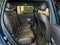 2023 Mercedes-Benz EQB 250+ SUV