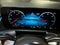 2023 Mercedes-Benz EQB 250+ SUV