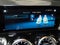 2023 Mercedes-Benz EQB 250+ SUV
