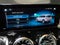 2023 Mercedes-Benz EQB 250+ SUV