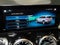 2023 Mercedes-Benz EQB 250+ SUV