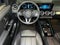 2023 Mercedes-Benz EQB 250+ SUV