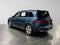 2023 Mercedes-Benz EQB 250+ SUV