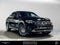 2026 Mercedes-Benz GLC 300 4MATIC® Coupe