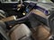 2026 Mercedes-Benz GLC 300 4MATIC® Coupe