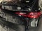 2026 Mercedes-Benz GLC 300 4MATIC® Coupe